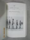 Many Thousands Gone：The First Two Centuries of Slavery in North America【英文原版 小16开】