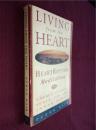 LIVING FROM THE HEART