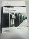 CCNP TSHOOT （642——832）学习指南