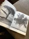 Robert Zion著《 树木建筑与景观》大量艺术图，1968年出版