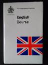 English  Course