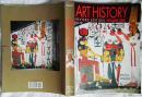 ART HISTORY REVISED EDITION VOLUME ONE