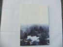 2013镇江画派：灵秀镇江—八大山体景观写生创作展作品集