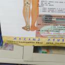 脊柱相关疾病定点锤正复位法示意图 王中文