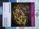 Nature reviews neurology 2013/04 英文自然评论神经病学医学杂志