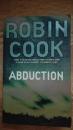 Robin cook abduction