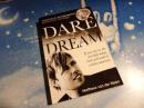 DARE TO DREAM【具体如图】》