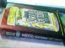 DAVIS'S DRUG GUIDE FOR NURSES