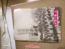 电影介绍1965年11期