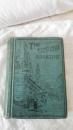 The Strand Magazine: An Illustrated Monthly Jan.-Jun. 1897