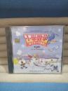 小学数学教学演示资源库VCD/CD-ROM（第5盘）（适合小学二年级学生使用）