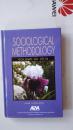 英文原版 sociological methodology volume 46 2016 社会学方法论 46卷2016
