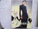 人像摄影