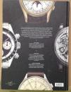 Orologi rari. Una collezione impossibile罕见的手表（意大利语）