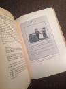 Books and Bidders：The Adventures of a Bibliophile（罗森巴哈《书与竞价者》，插图丰富，布面精装，非常少见的英国初版，雅致藏书票）