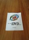 THE LITTLE IDVD BOOK