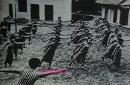1942年重庆妇女家政训练 6张