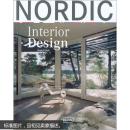 Nordic Interior Design [精装]
