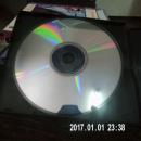 VCD两碟装《网络性接触》主演/陈小春，舒淇，张震
