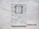 插图本中国文学小丛书琵琶记