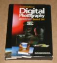 Digital Photography（斯科特·凯尔比数码摄影礼盒套装）全两册