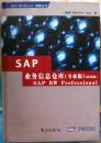 SAP NetWeaver精要丛书SAP业务信息仓库（专业版影印版英文版）