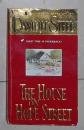 英文原版 The House on Hope Street by Danielle Steel 著