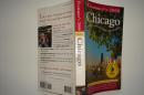 Frommer's 2000 Chicago