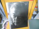 B：  王澄 -紀念改革開放30周年--大河風(fēng)書畫精品集(顧問 名家卷     )16開正版庫存書