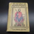 in the days of alfred the great(英文原版书)。1900