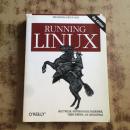 Running Linux  Fourth Edition（英文原版）