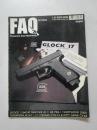 FAO 亚洲枪讯 firearms asia quarterly