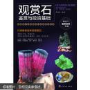 观赏石鉴赏与投资基础 9787122287007