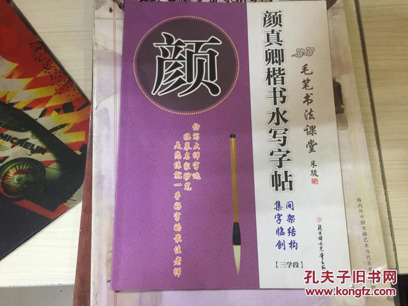 中国美文名家名作典藏书系--悬挂在墙上的骆驼刺