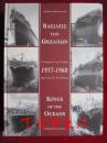 Kings of the Oceans: Ships Built for the Hellenes 1957-1960（货号TJ）海洋之王：1957-1960年为希腊人建造的船只