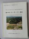 日文原版 考古类 鹿児島県立文化財センタ一発掘调查报告書（85）一般県道小山田谷山缐改良工事に伴う埋藏文化財発掘调查报告書 2 瀬户頭（A.B.C）遗迹 2005年3月（货架：KQC0625）