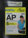 AP CALCULUS AB&BC EXAMS 2014.5英文版(36242)