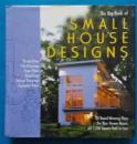 英文版（小住宅设计）the big book of small house designs
