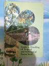 Guide to Handling of Tropical and Subtropical Torest Seed