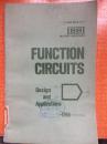 76年《FUNCTION CIRCUITS Design and Applications》函数电路《设计与应用》2B5