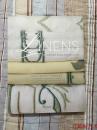 Linens:For Every Room and Occasion/Jane Scott Hodges