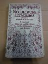 英文原版：NEEDLE WORK ECONOMIES