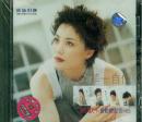 王菲-自便(CD)
