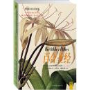 百合圣经：以486种色彩的大师手笔，展现193种西方传说的百合