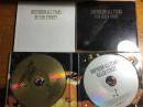 SOUTHERN ALL STARS/FILM KILLER STREET(3CD)