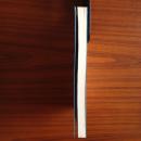 社会资本论：社会资本与经济增长