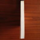 社会资本论：社会资本与经济增长