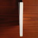 社会资本论：社会资本与经济增长