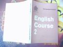 English  Course 2