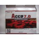 北大青鸟  ACCP7.0 s2到y2的转换教材